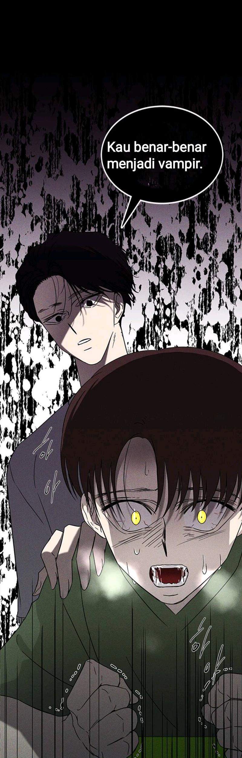 Loop Chapter 60 Gambar 66