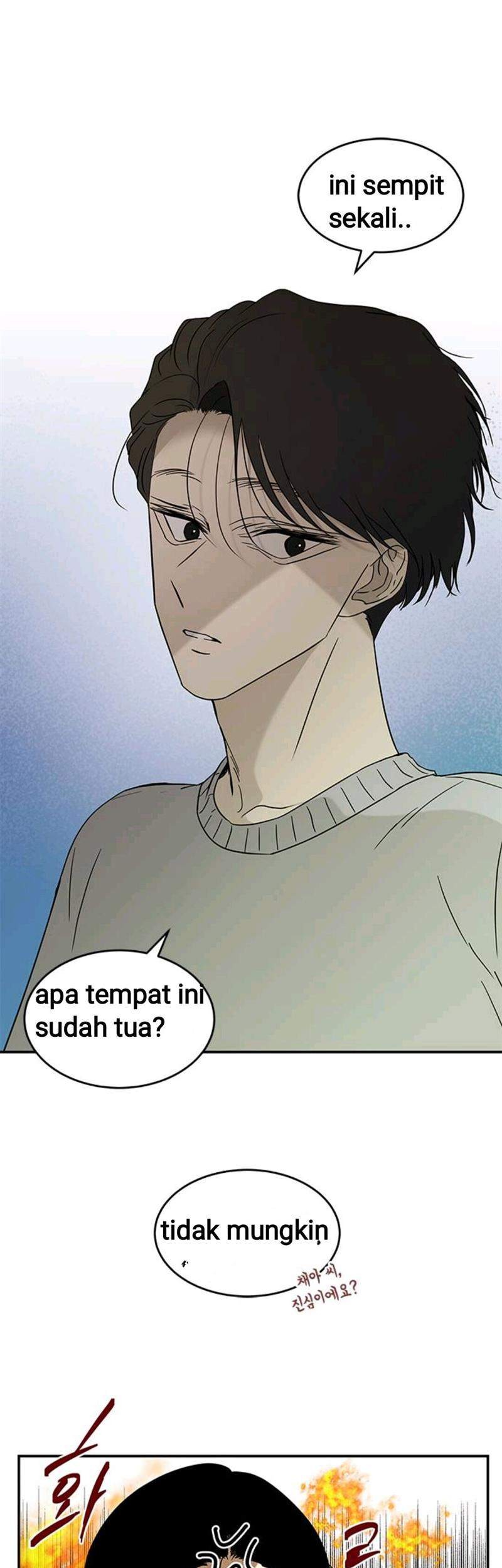 Loop Chapter 60 Gambar 7