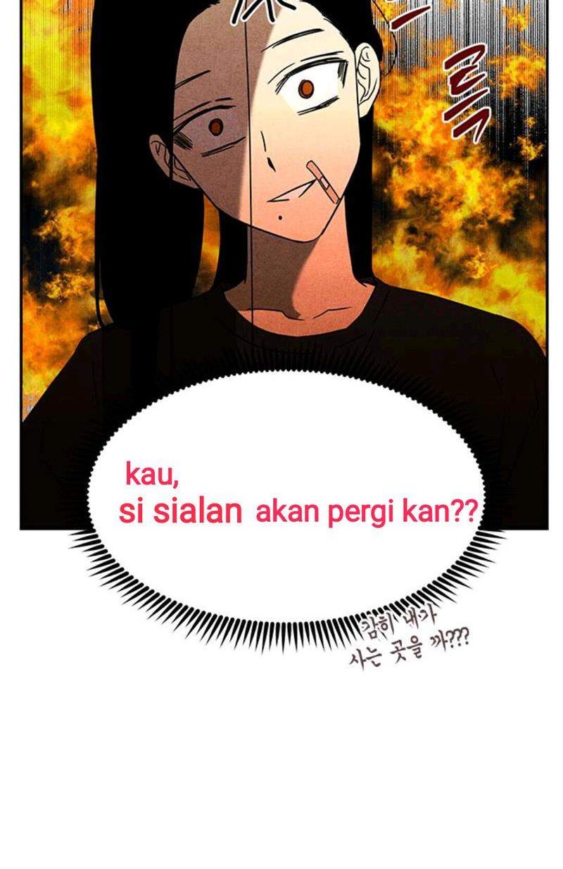 Loop Chapter 60 Gambar 8