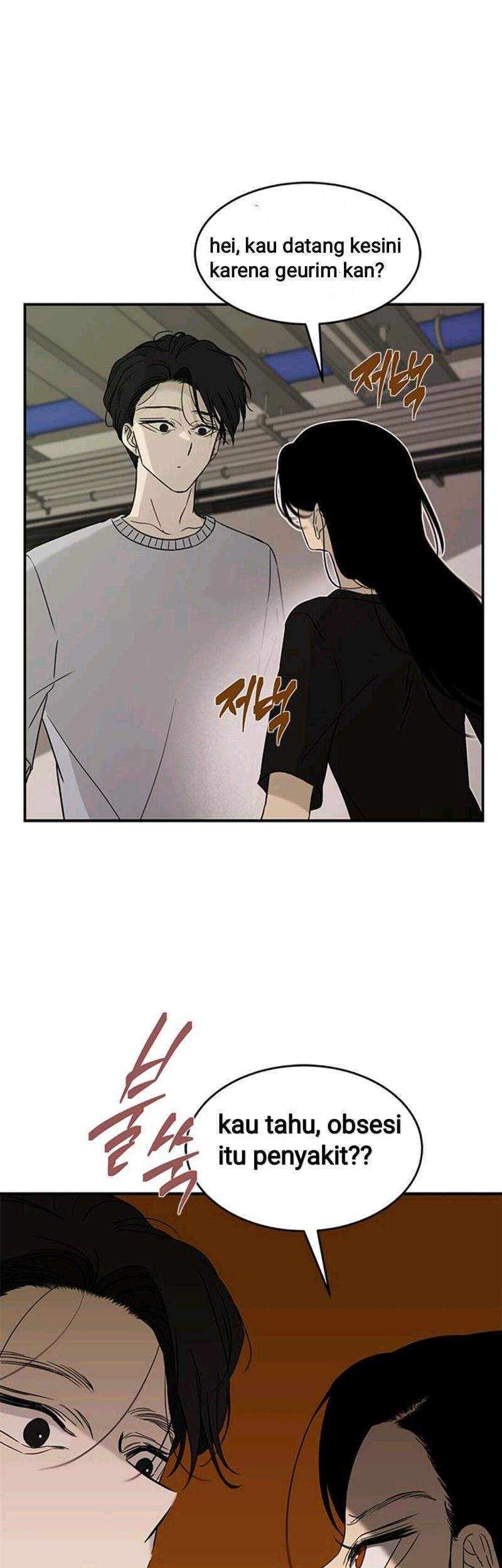 Loop Chapter 60 Gambar 9
