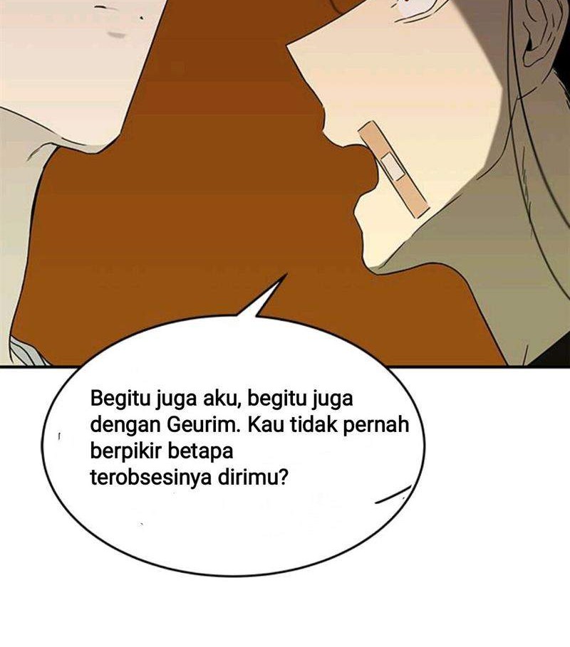 Loop Chapter 60 Gambar 10
