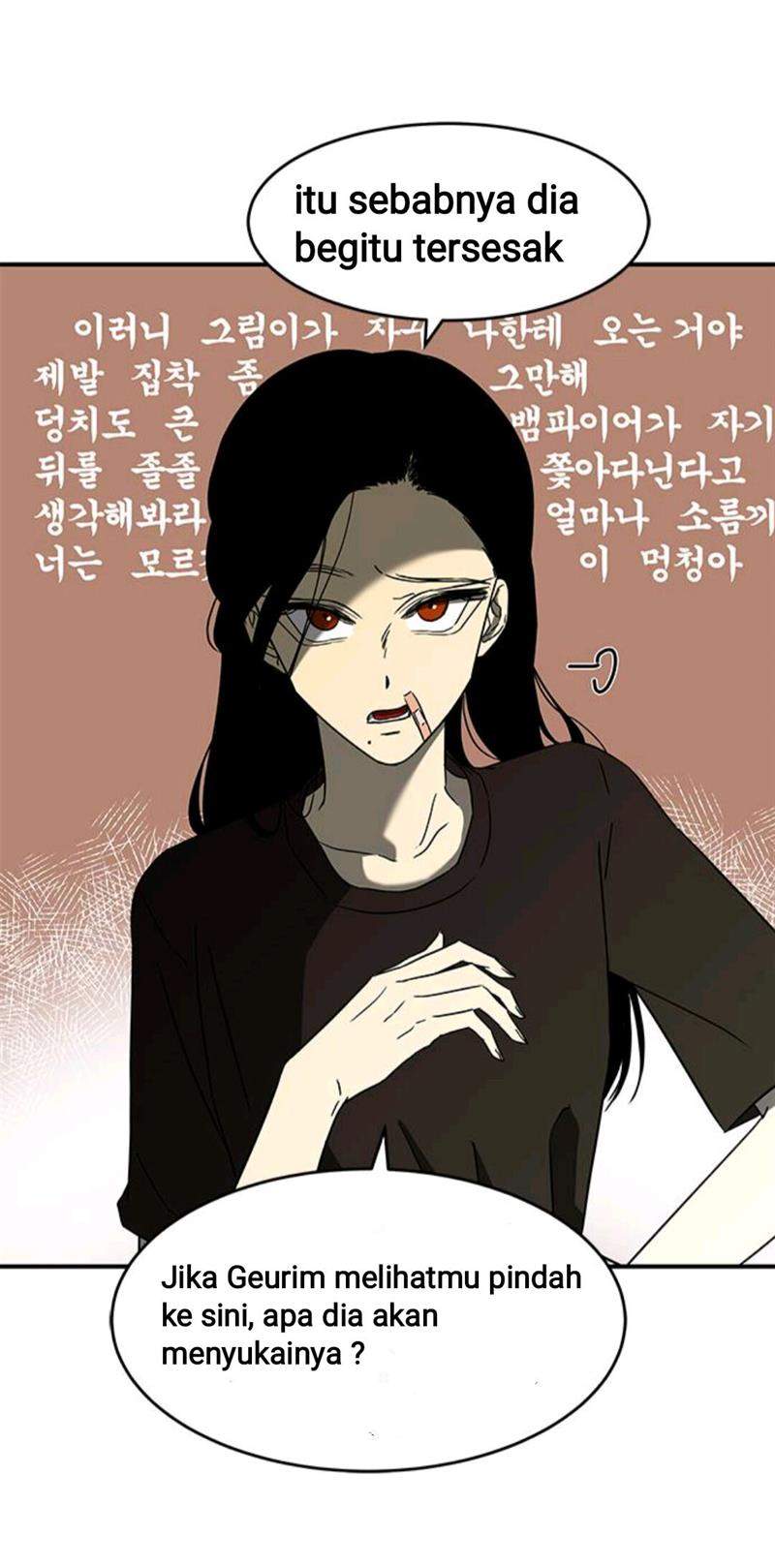Loop Chapter 60 Gambar 11