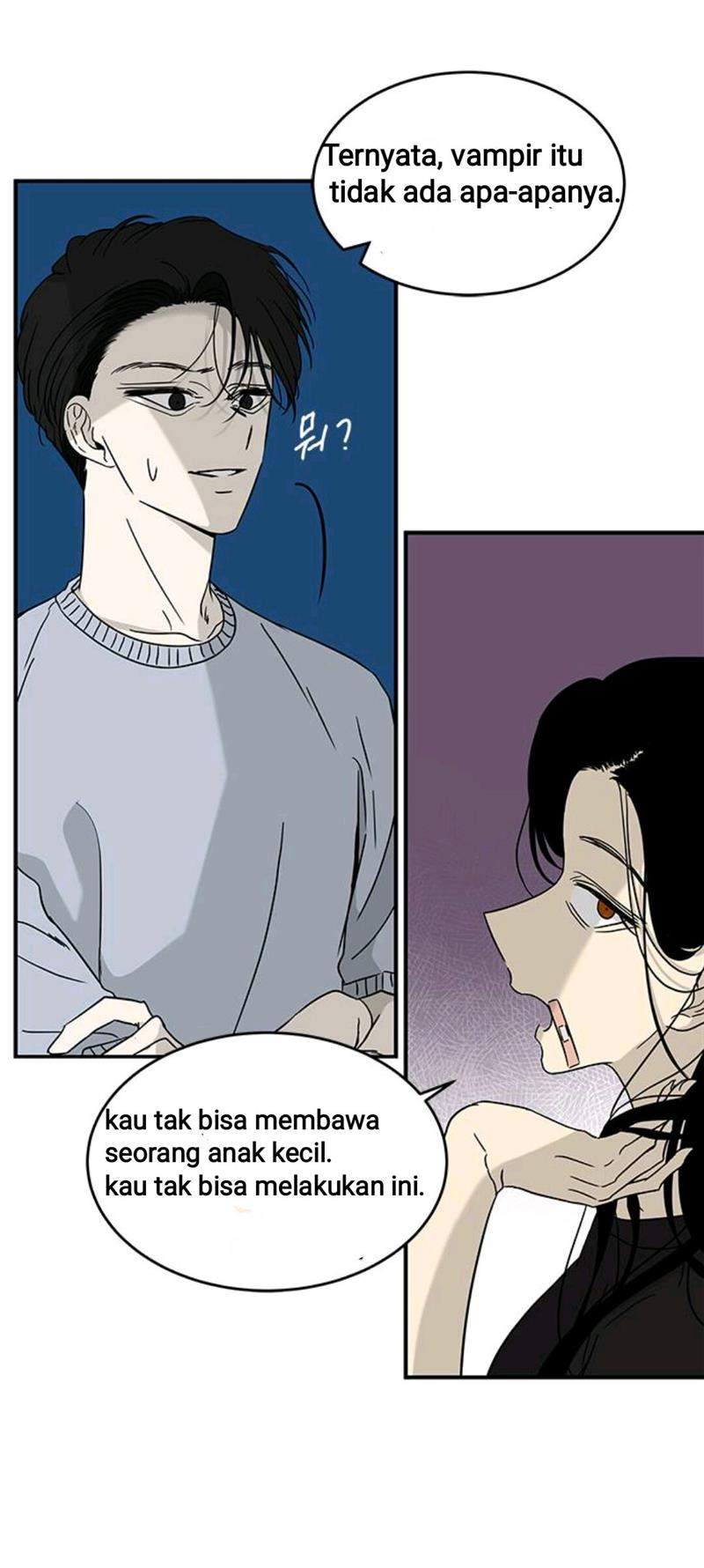 Loop Chapter 60 Gambar 12