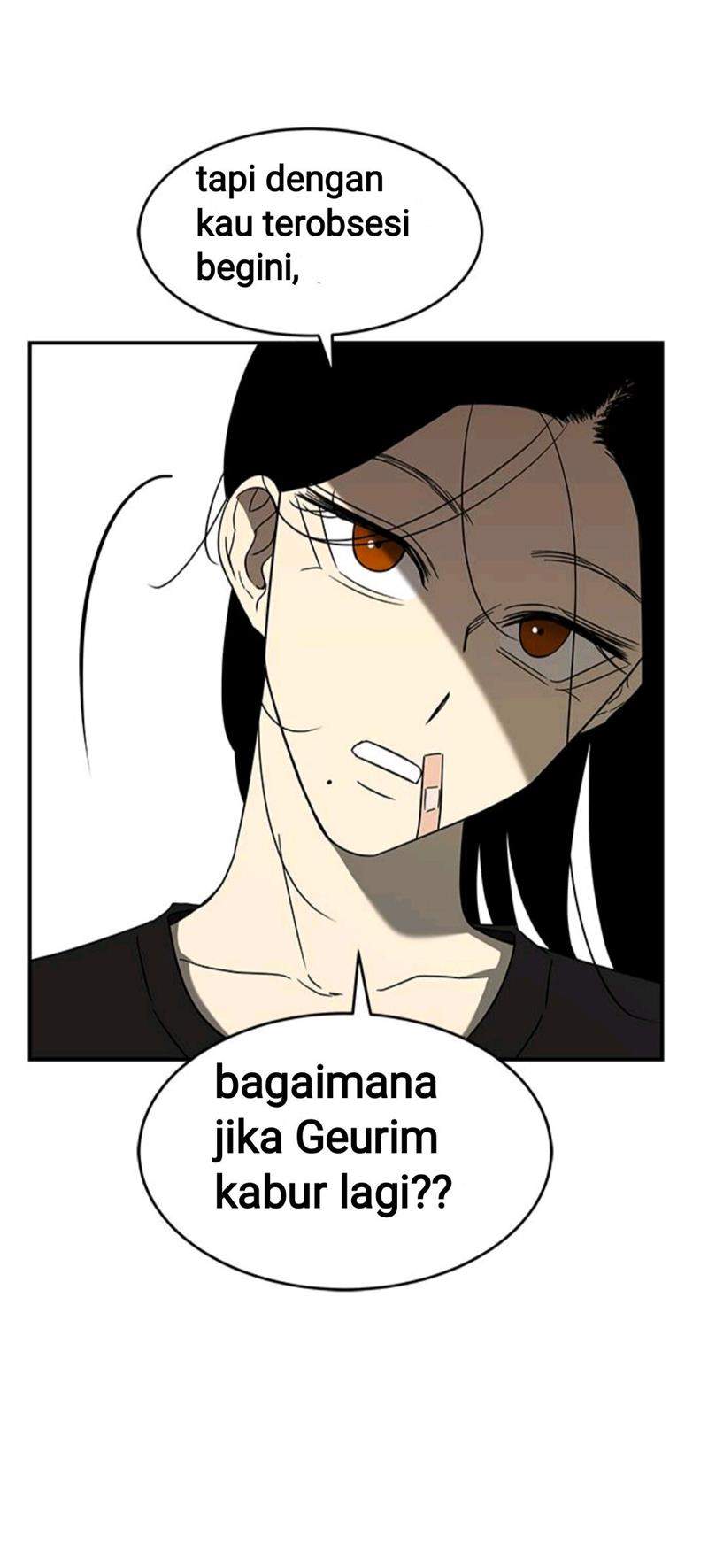 Loop Chapter 60 Gambar 13