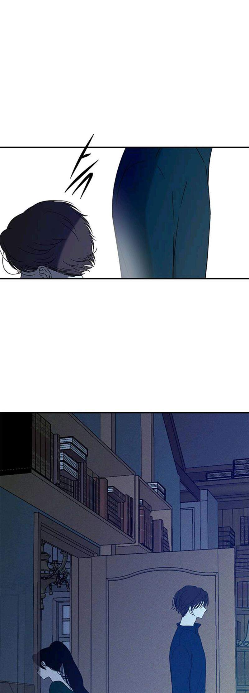 Loop Chapter 59 Gambar 15