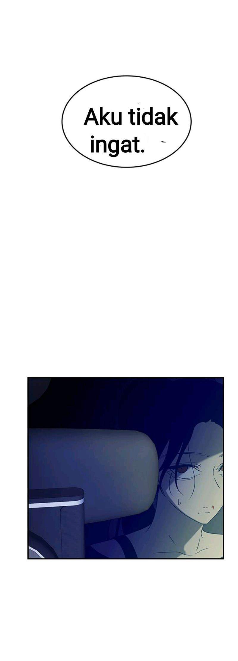 Loop Chapter 59 Gambar 22