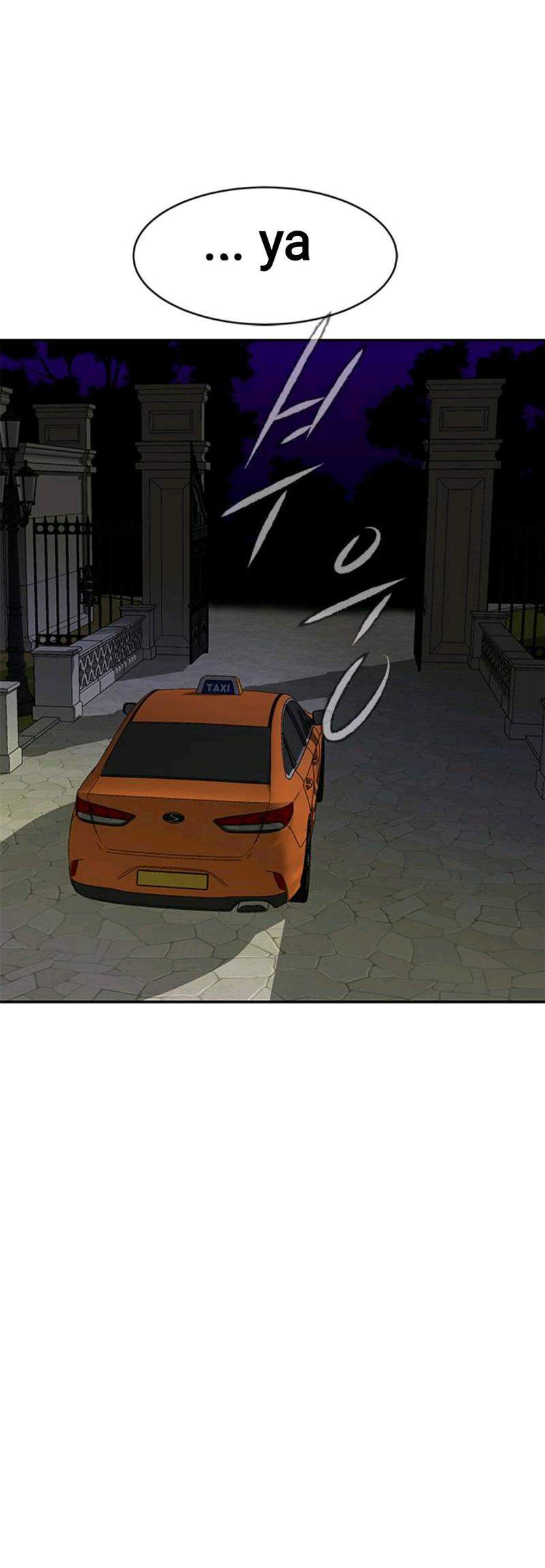 Loop Chapter 59 Gambar 24