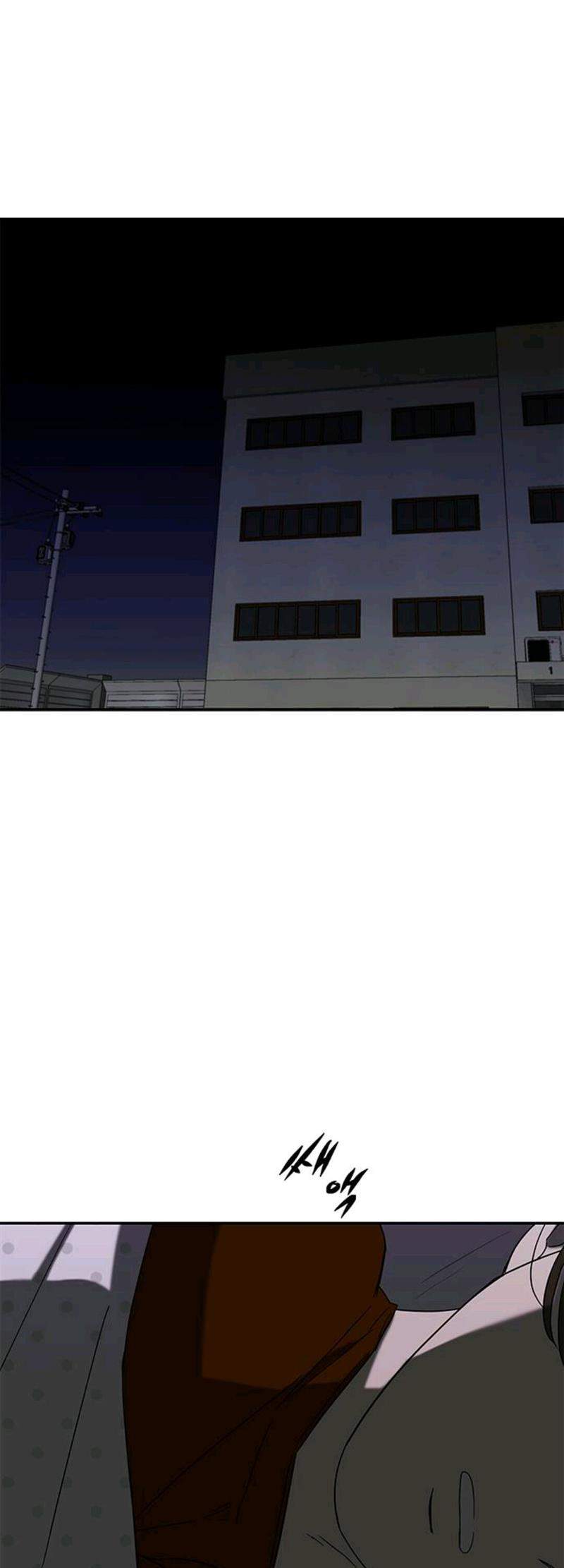 Loop Chapter 59 Gambar 25