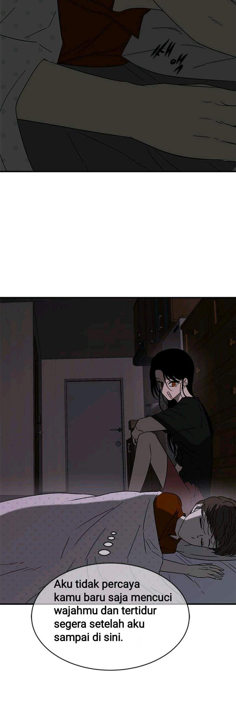 Loop Chapter 59 Gambar 26