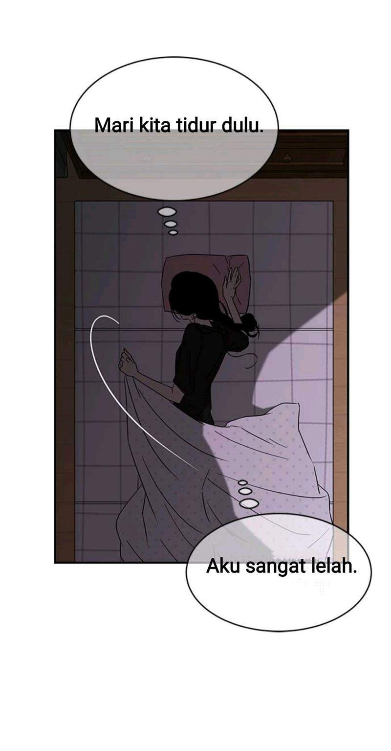 Loop Chapter 59 Gambar 29