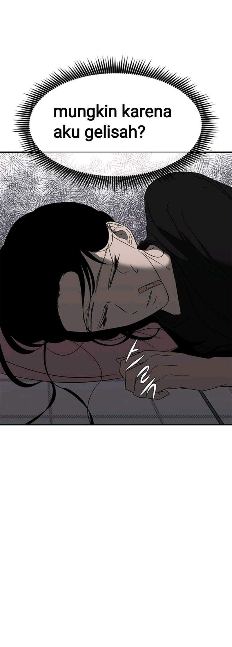 Loop Chapter 59 Gambar 30