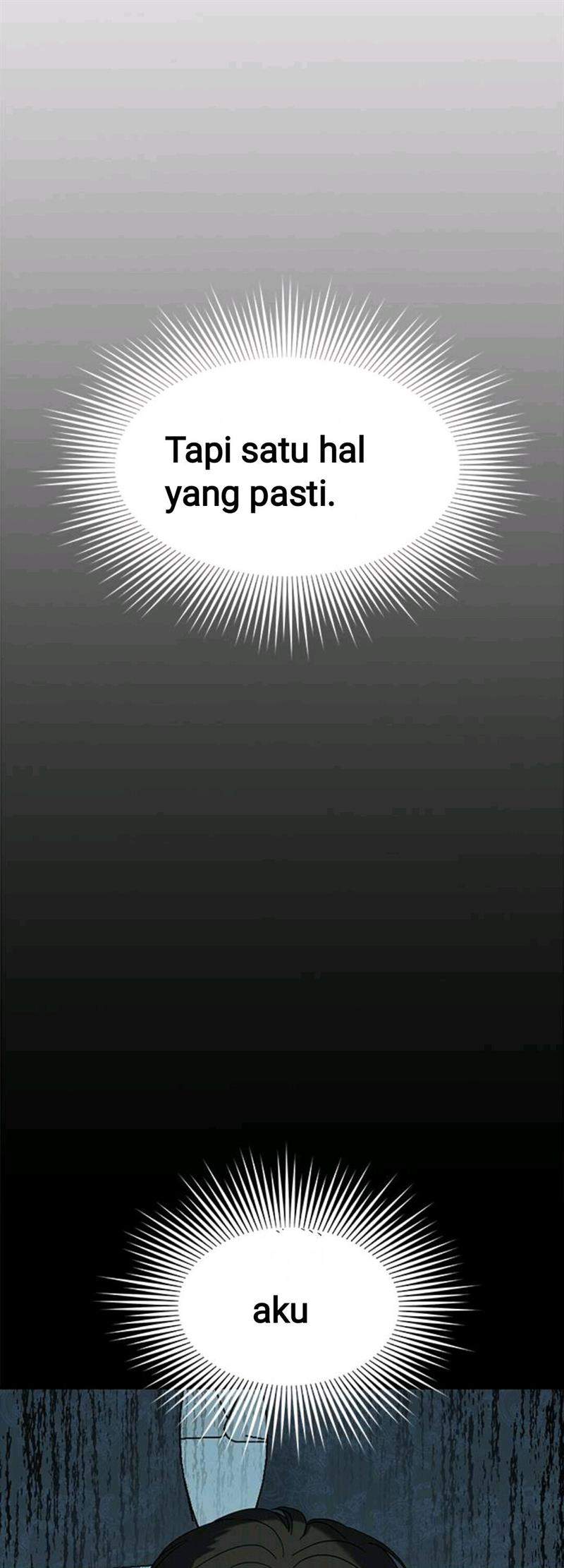 Loop Chapter 59 Gambar 35