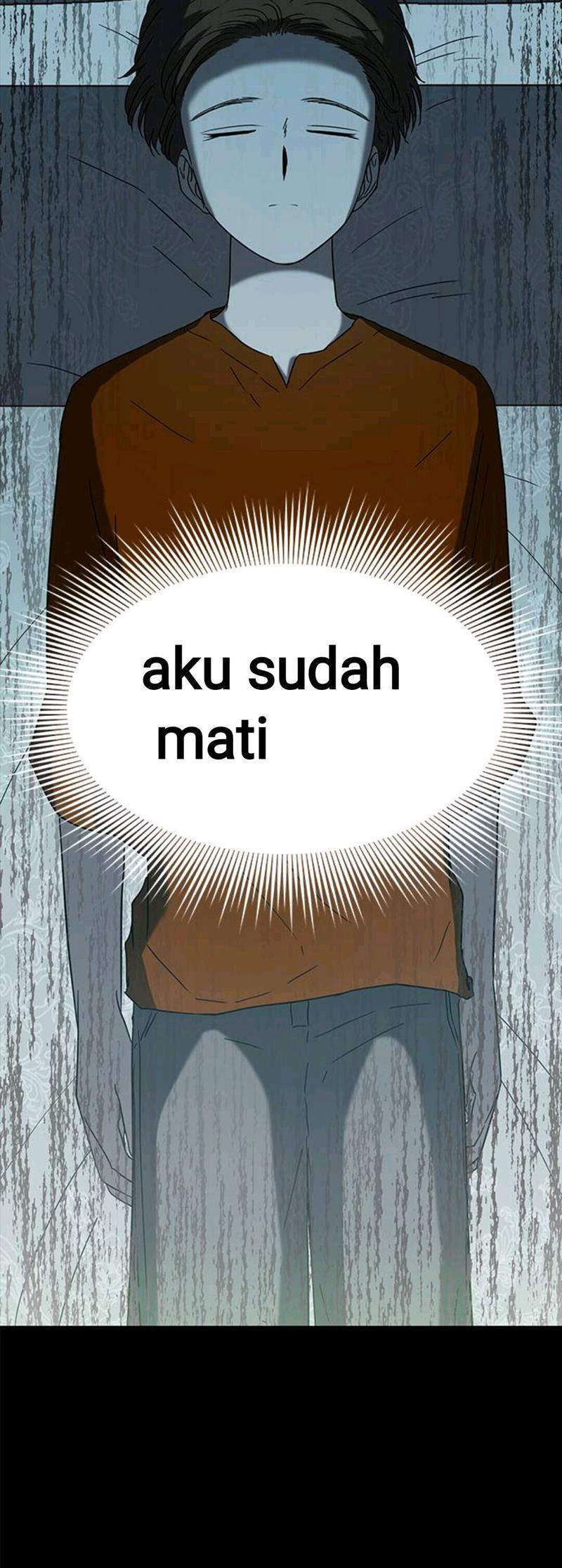 Loop Chapter 59 Gambar 36