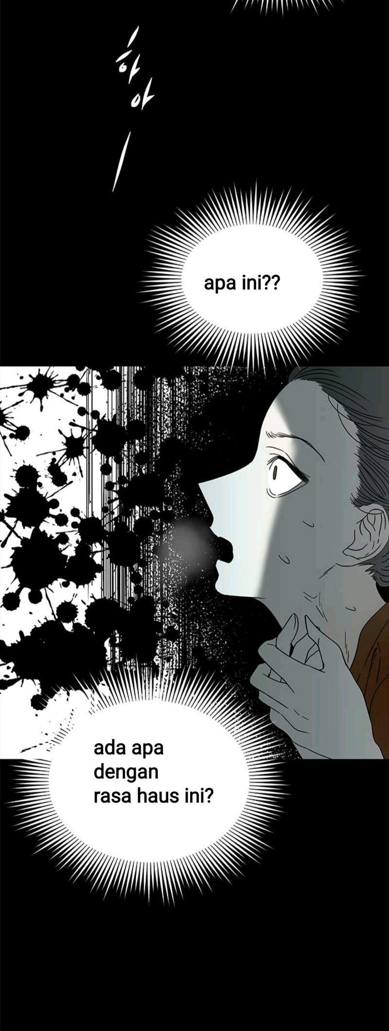 Loop Chapter 59 Gambar 39