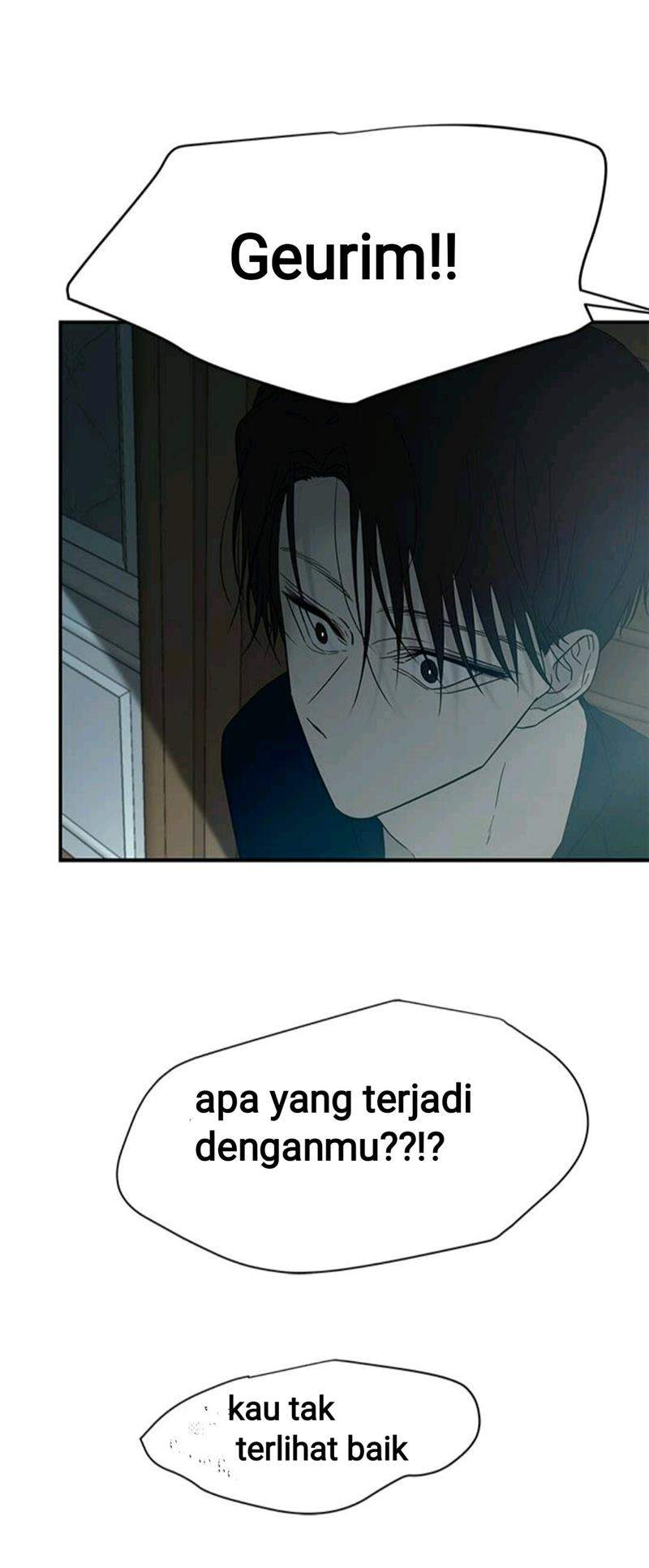 Loop Chapter 59 Gambar 3