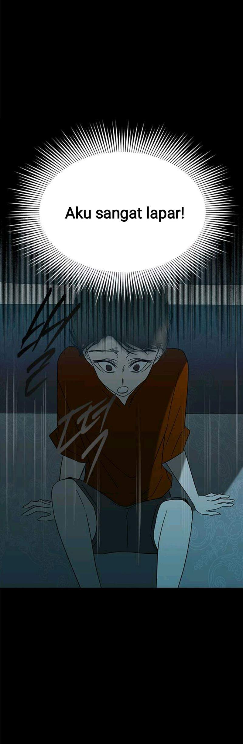 Loop Chapter 59 Gambar 40