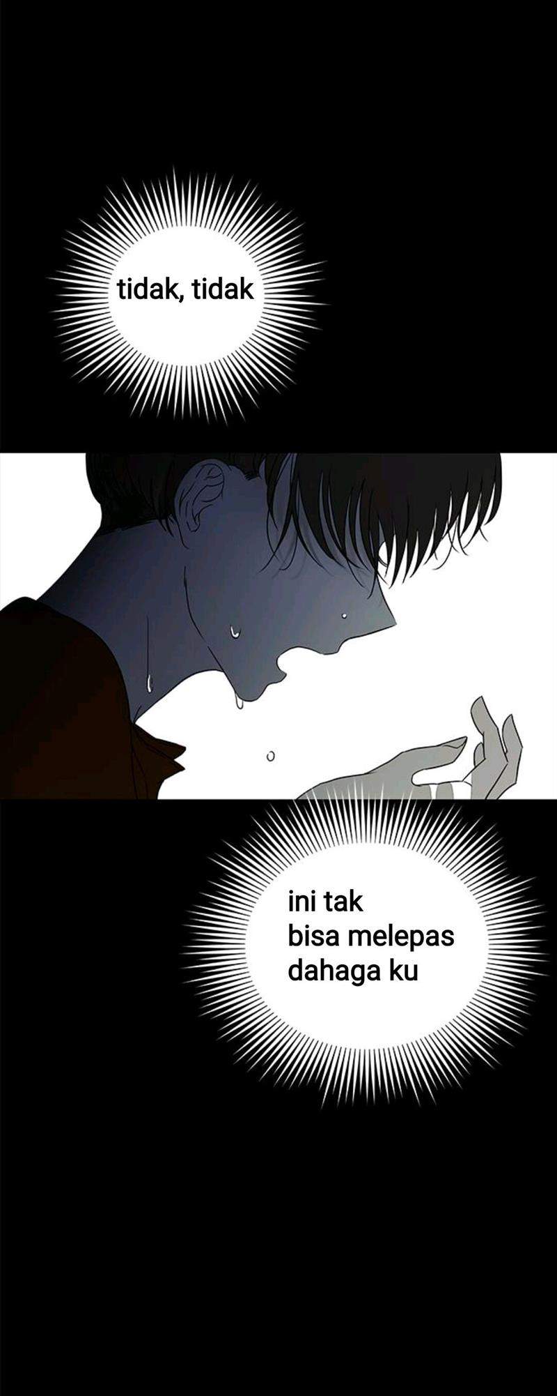 Loop Chapter 59 Gambar 48