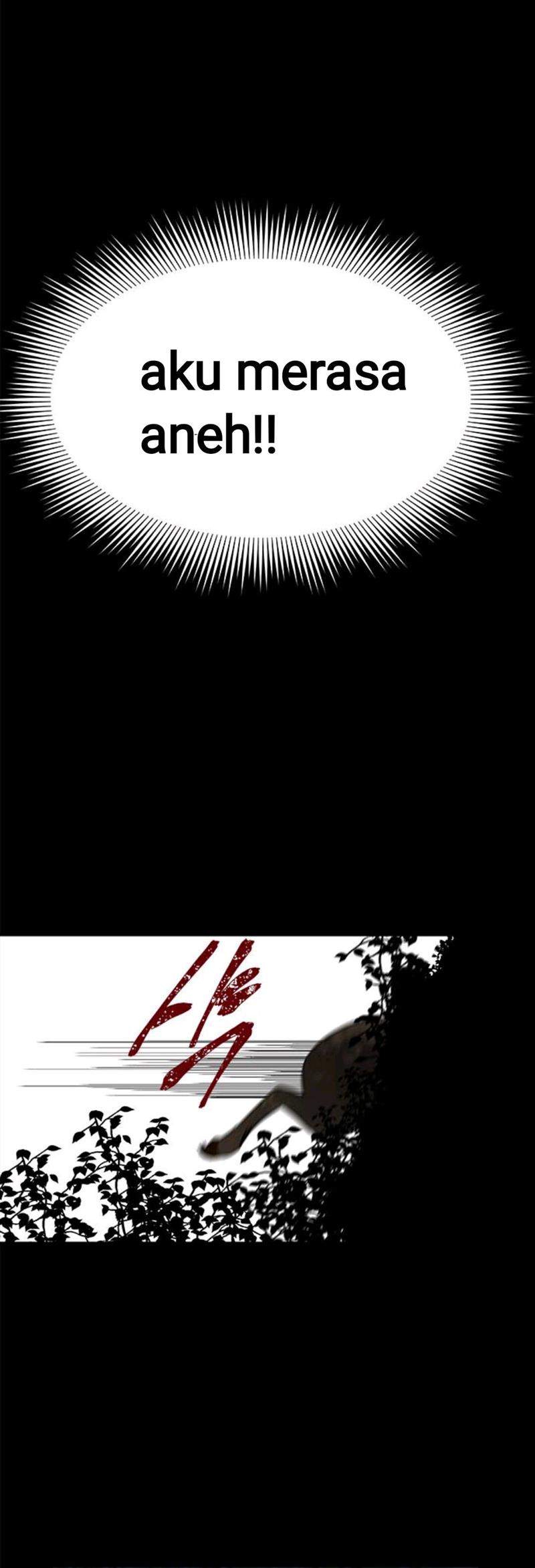 Loop Chapter 59 Gambar 55