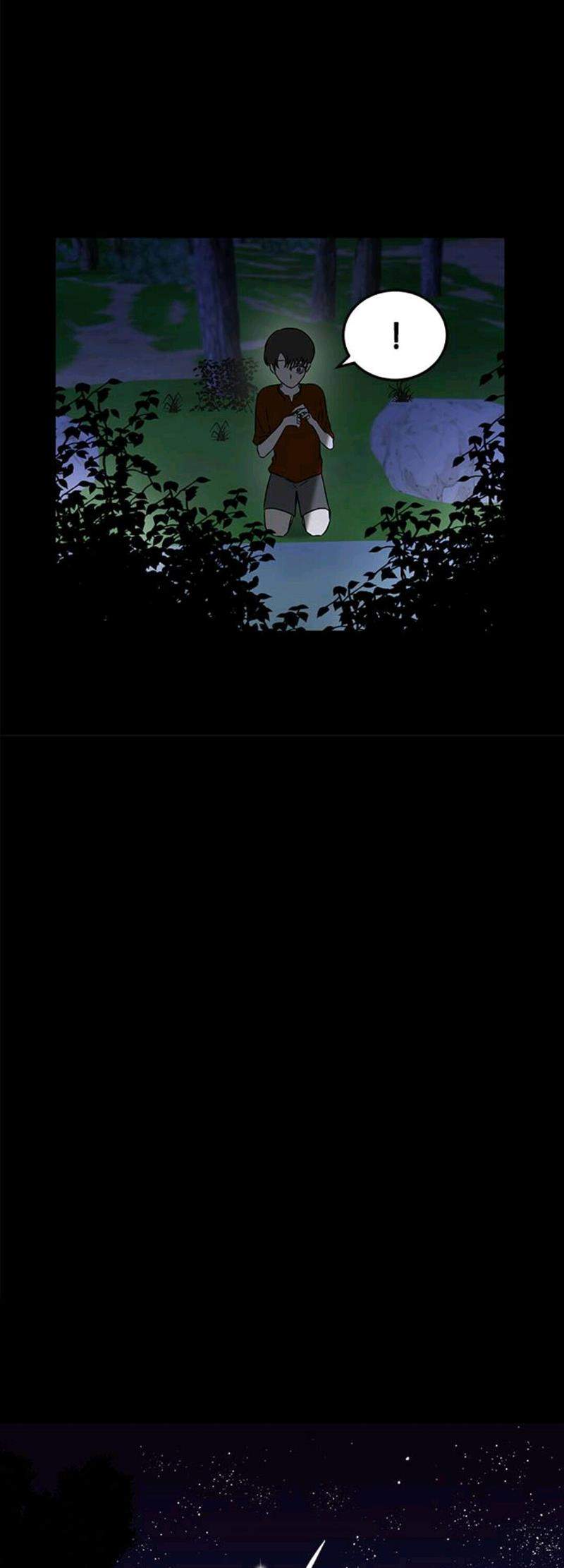 Loop Chapter 59 Gambar 56