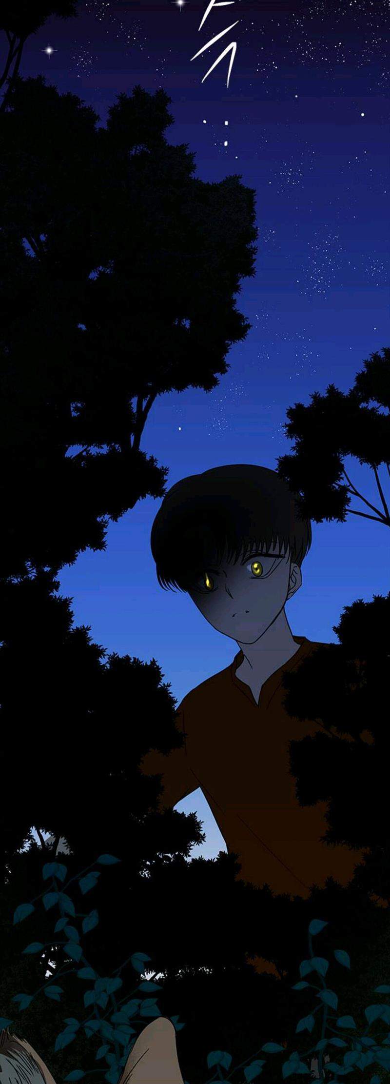 Loop Chapter 59 Gambar 57