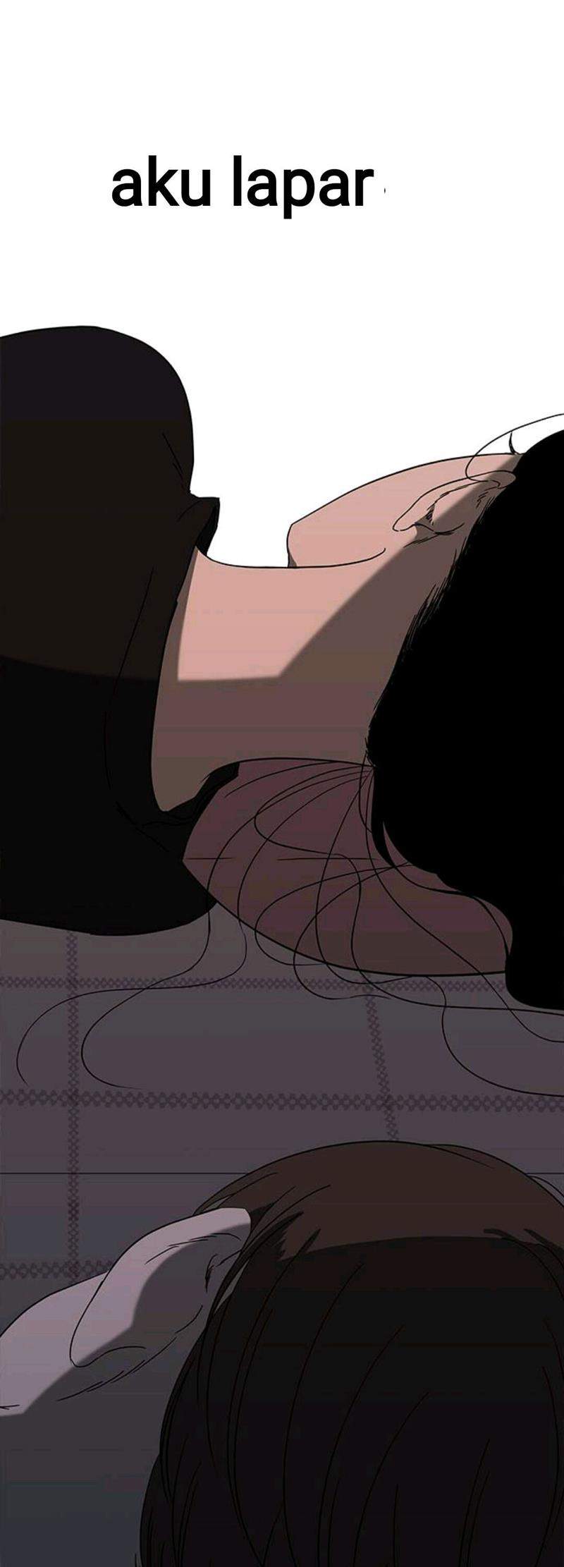 Loop Chapter 59 Gambar 64