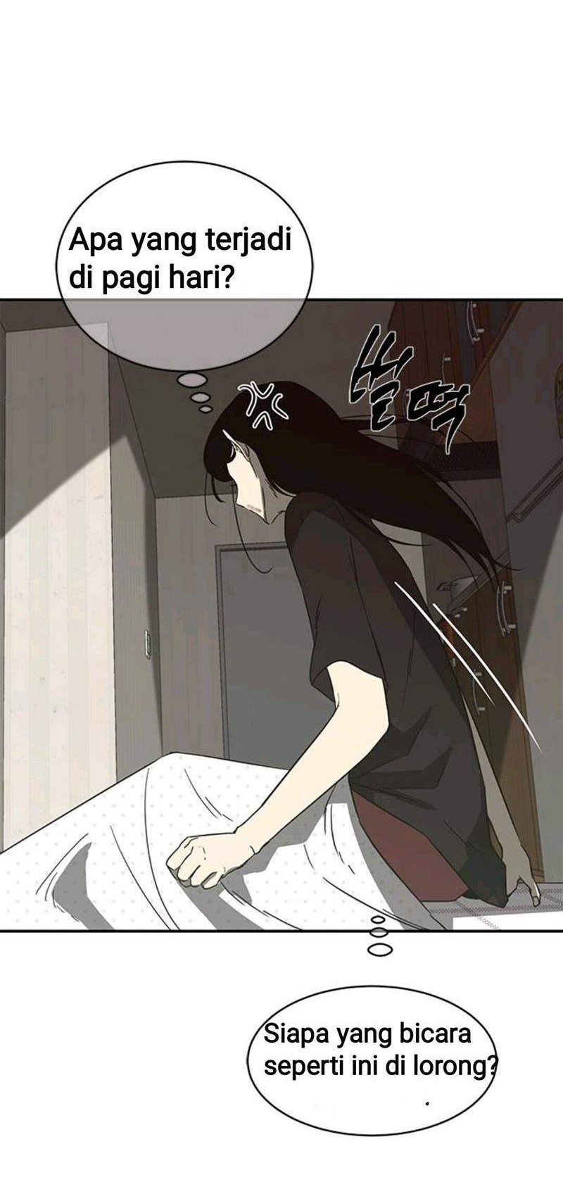 Loop Chapter 59 Gambar 71