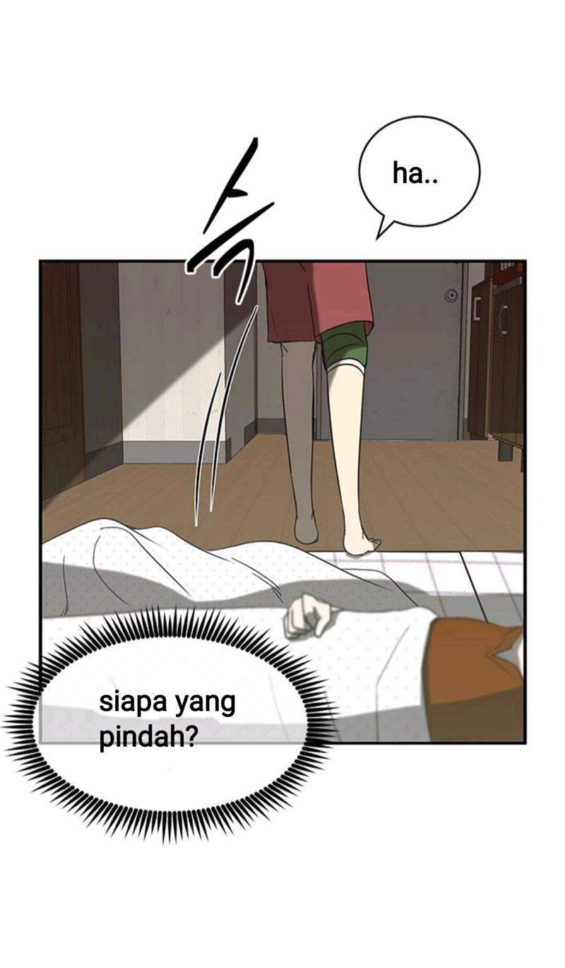 Loop Chapter 59 Gambar 74