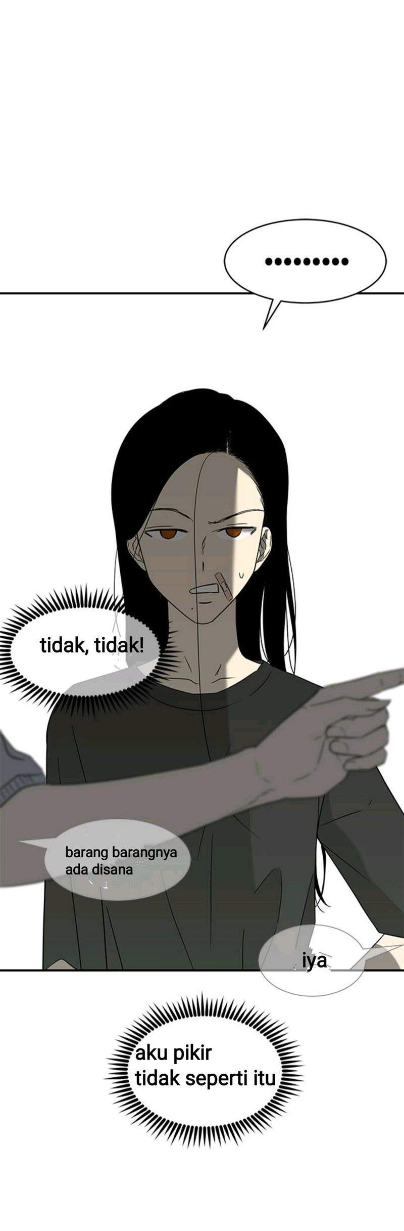 Loop Chapter 59 Gambar 77