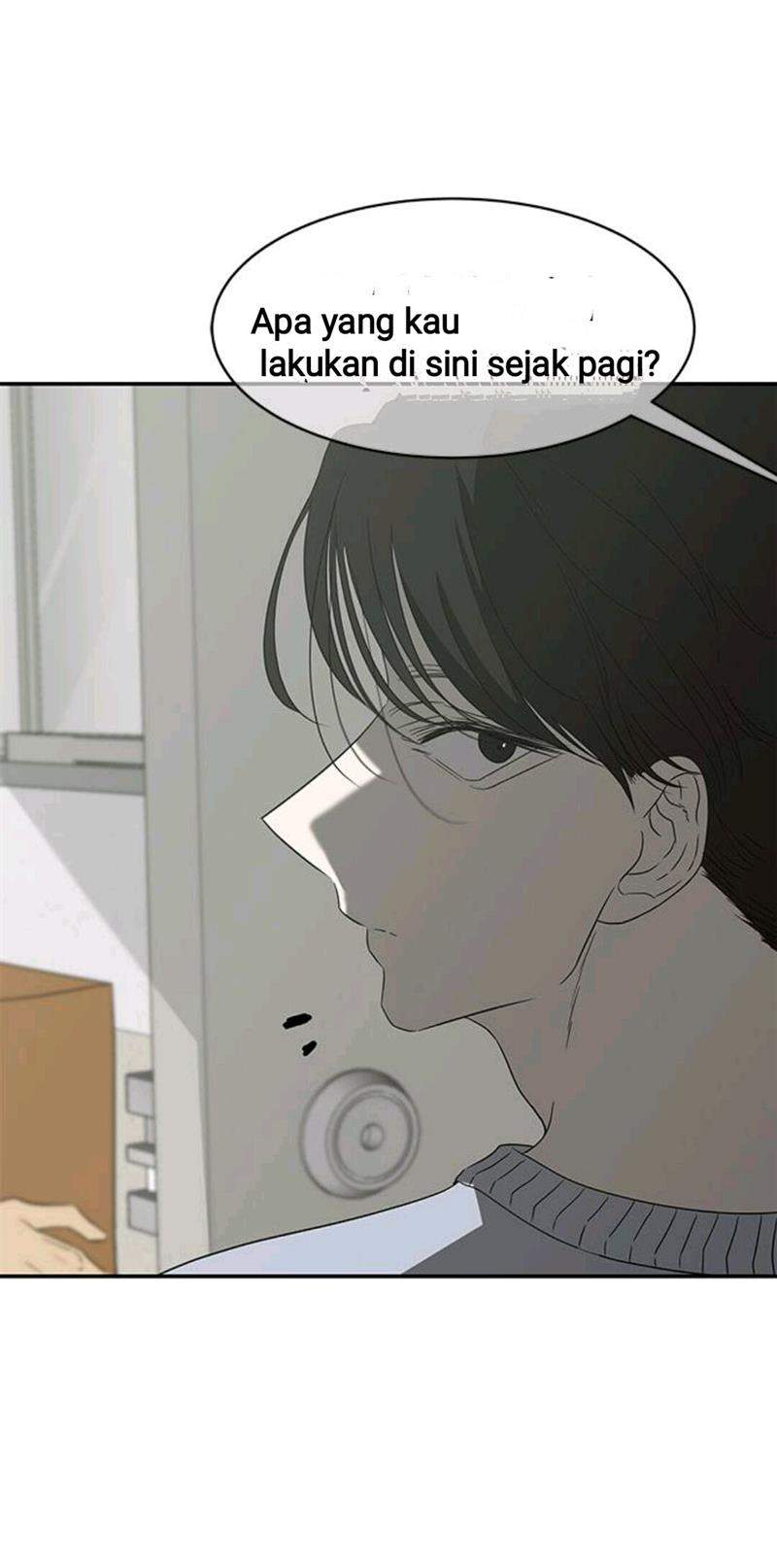 Loop Chapter 59 Gambar 78
