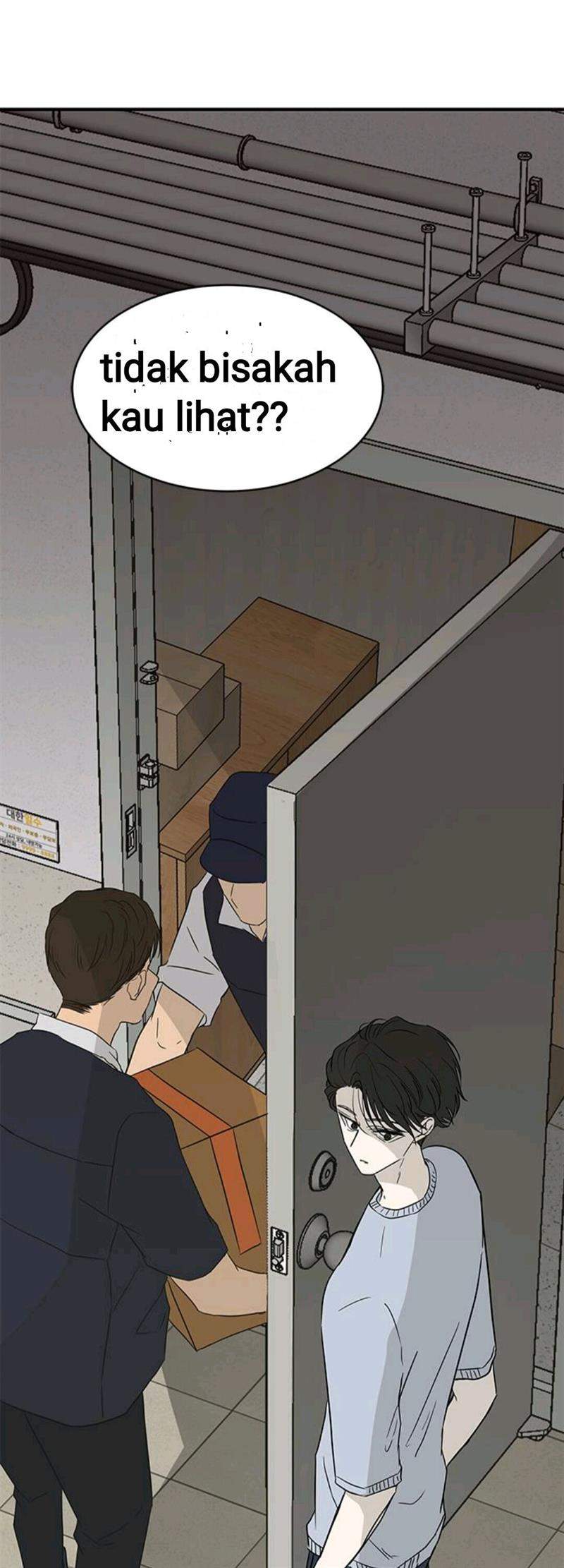 Loop Chapter 59 Gambar 79