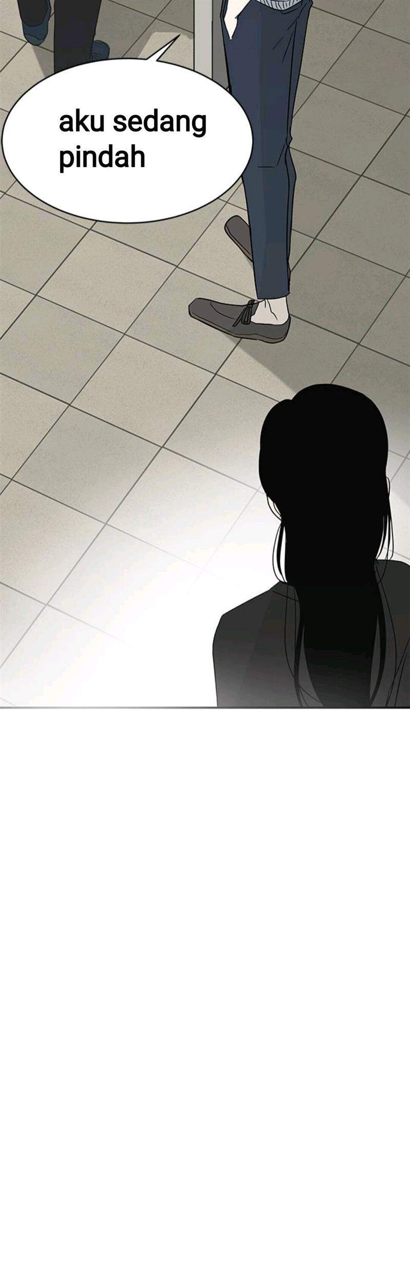 Loop Chapter 59 Gambar 80