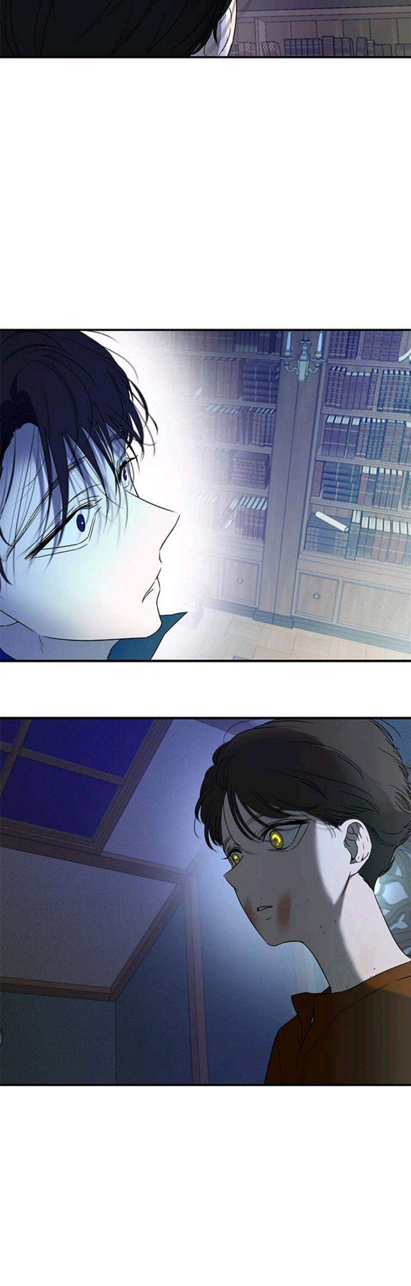 Loop Chapter 59 Gambar 5
