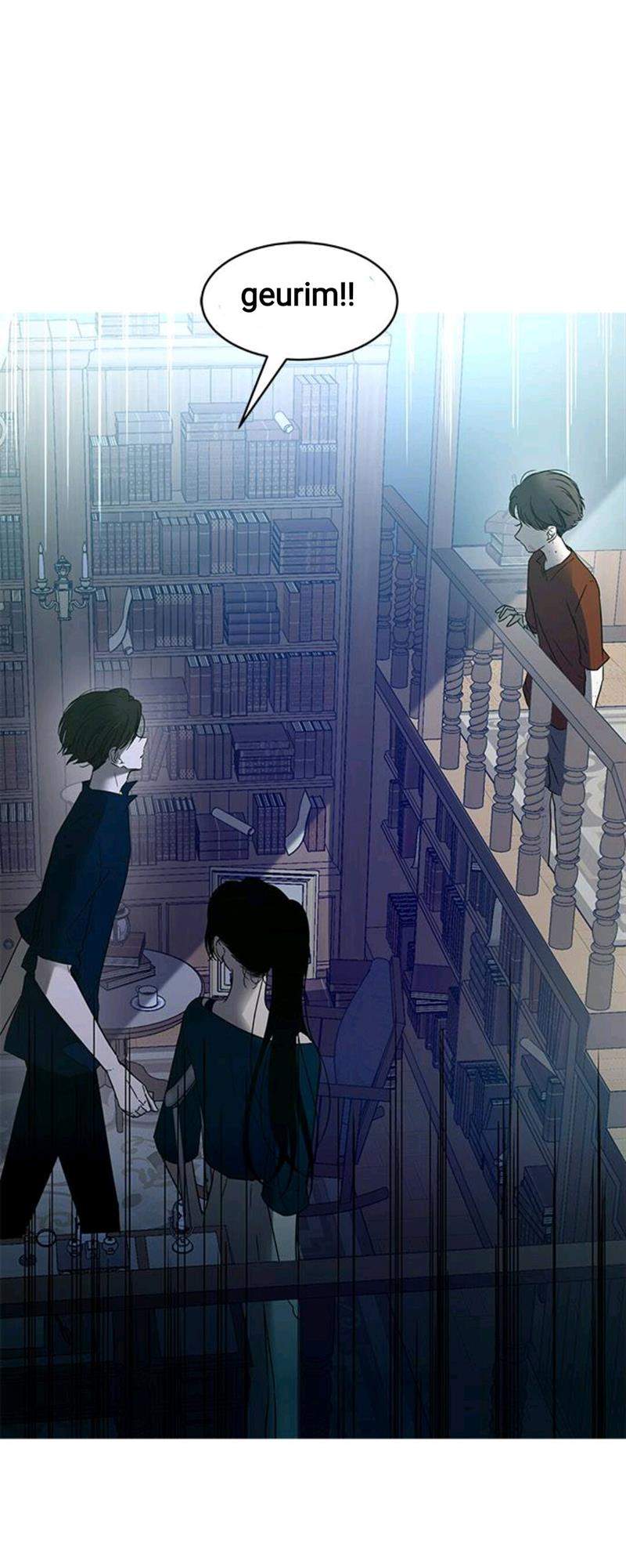 Loop Chapter 59 Gambar 7
