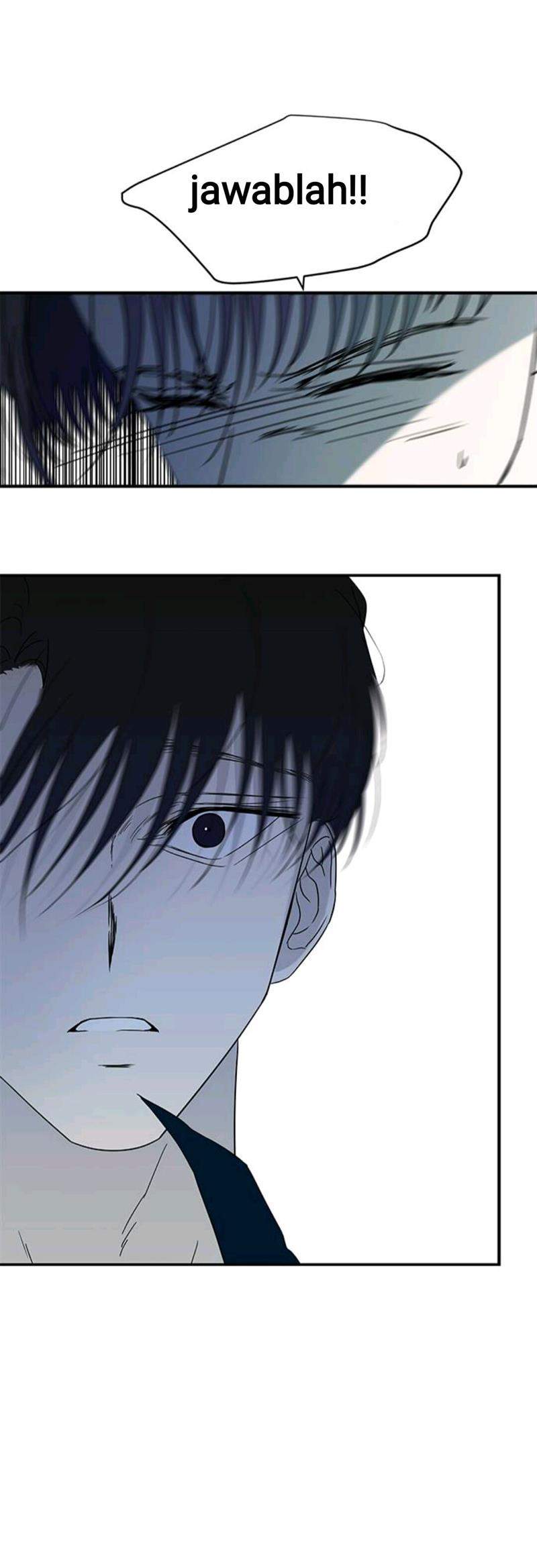Loop Chapter 59 Gambar 12