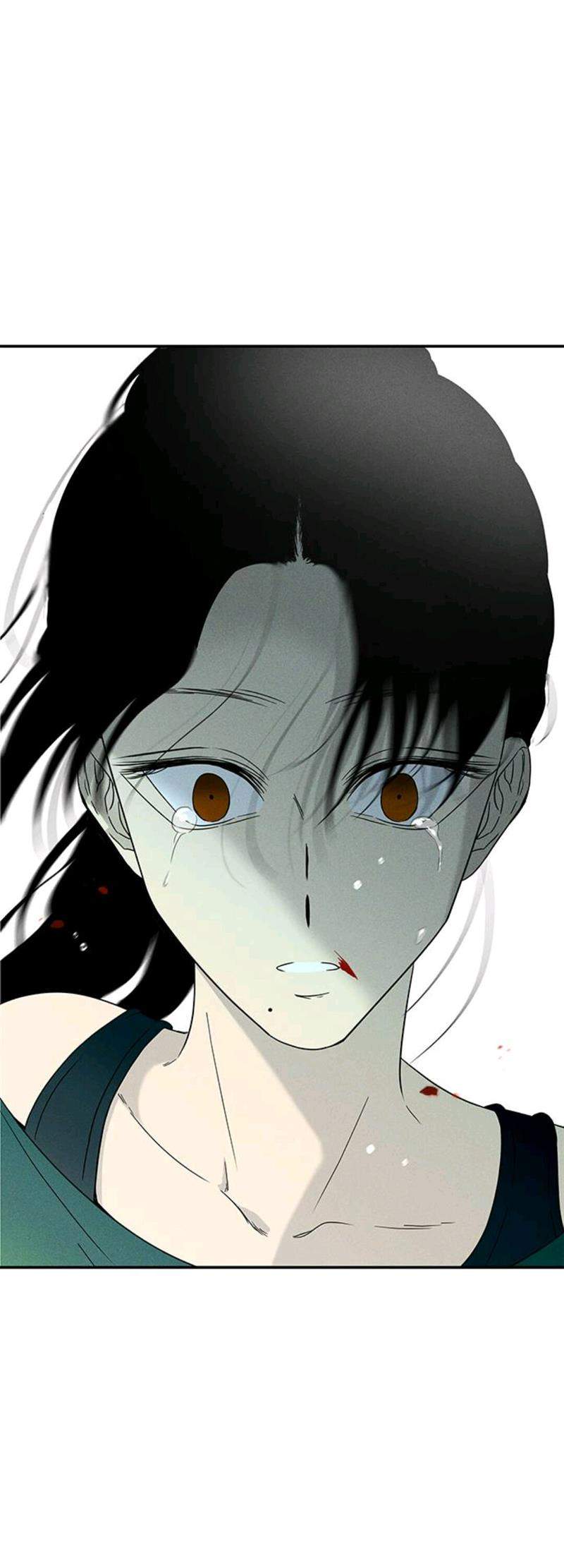 Loop Chapter 58 Gambar 13