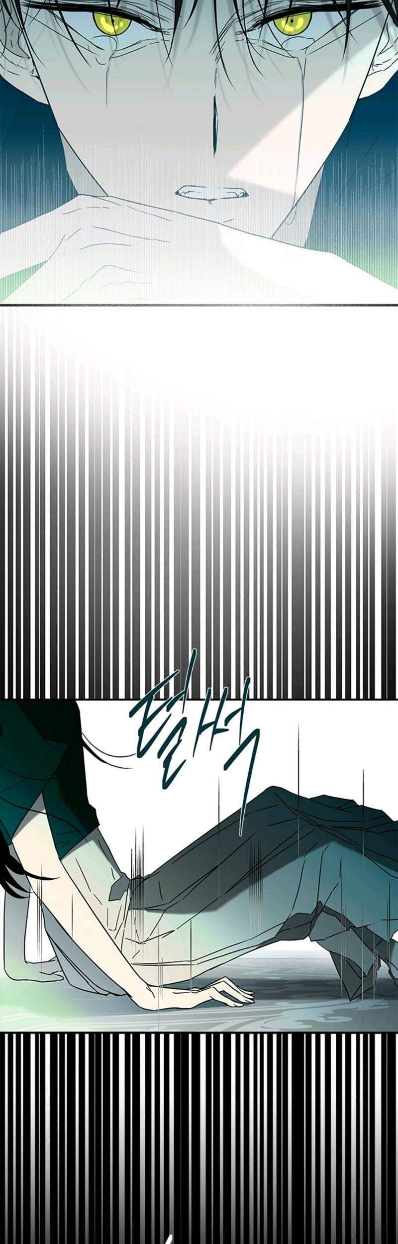 Loop Chapter 58 Gambar 17