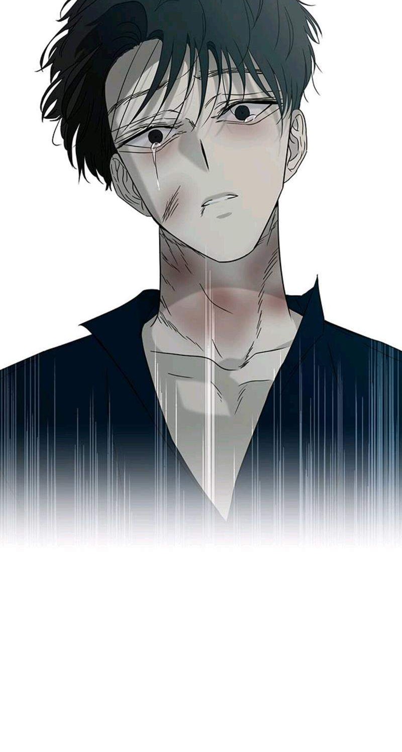 Baca Manhwa Loop Chapter 58 Gambar 2