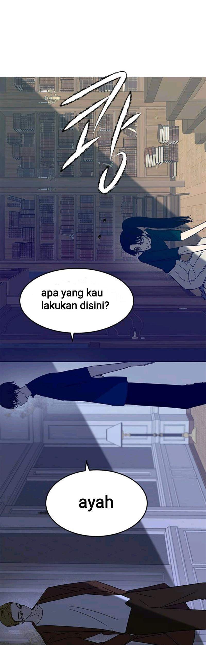Loop Chapter 58 Gambar 53