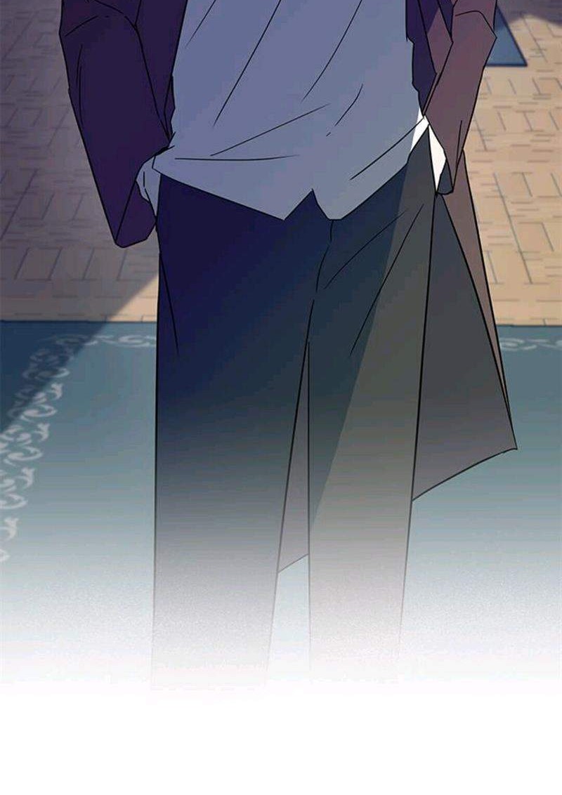 Loop Chapter 58 Gambar 59