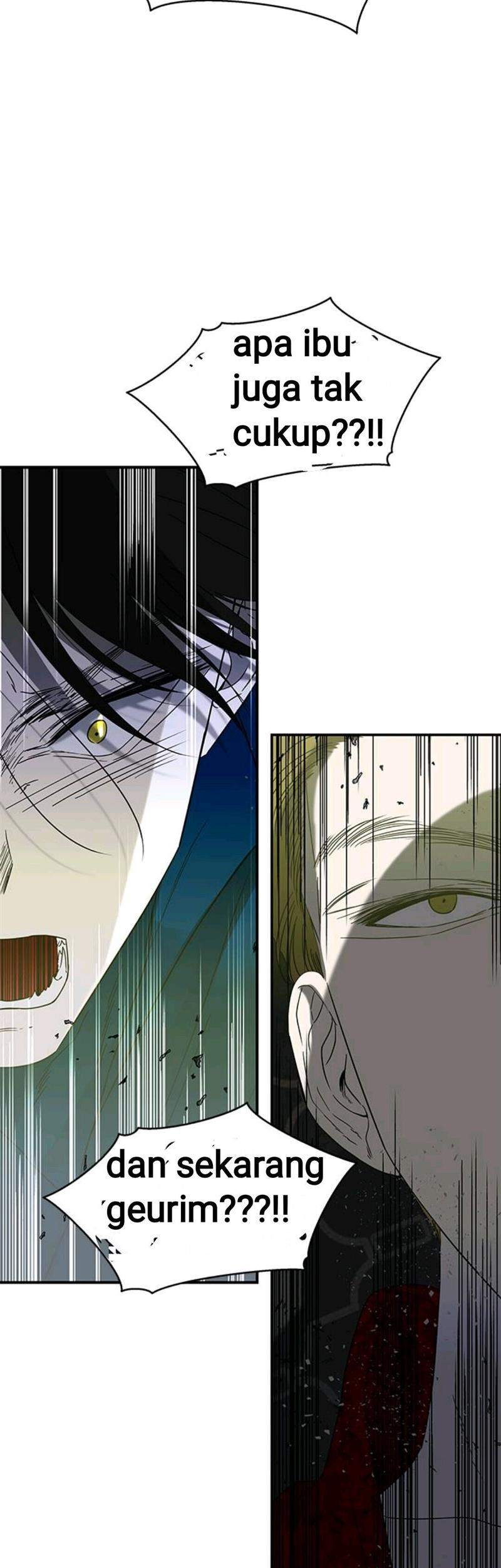 Loop Chapter 57 Gambar 17