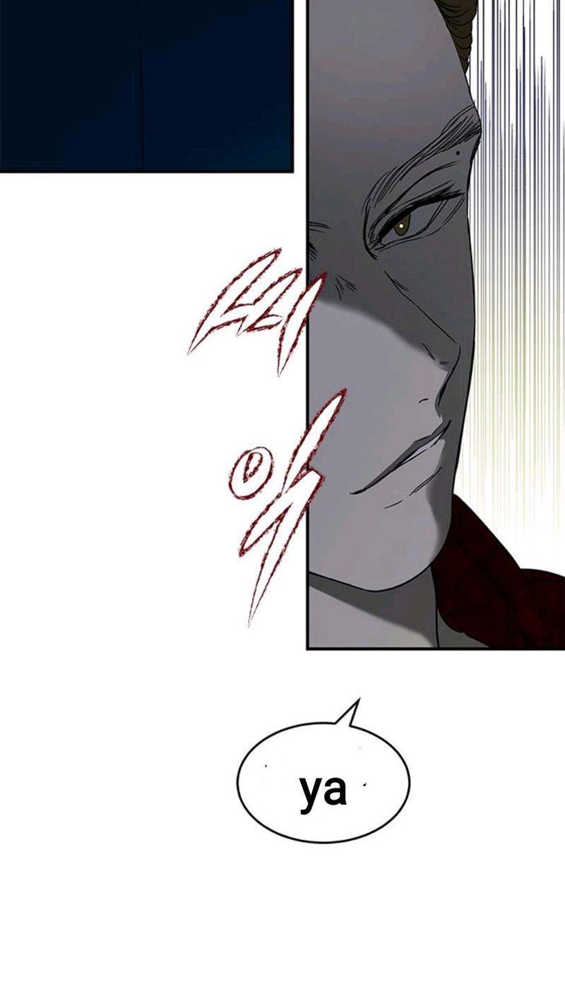 Baca Manhwa Loop Chapter 57 Gambar 2