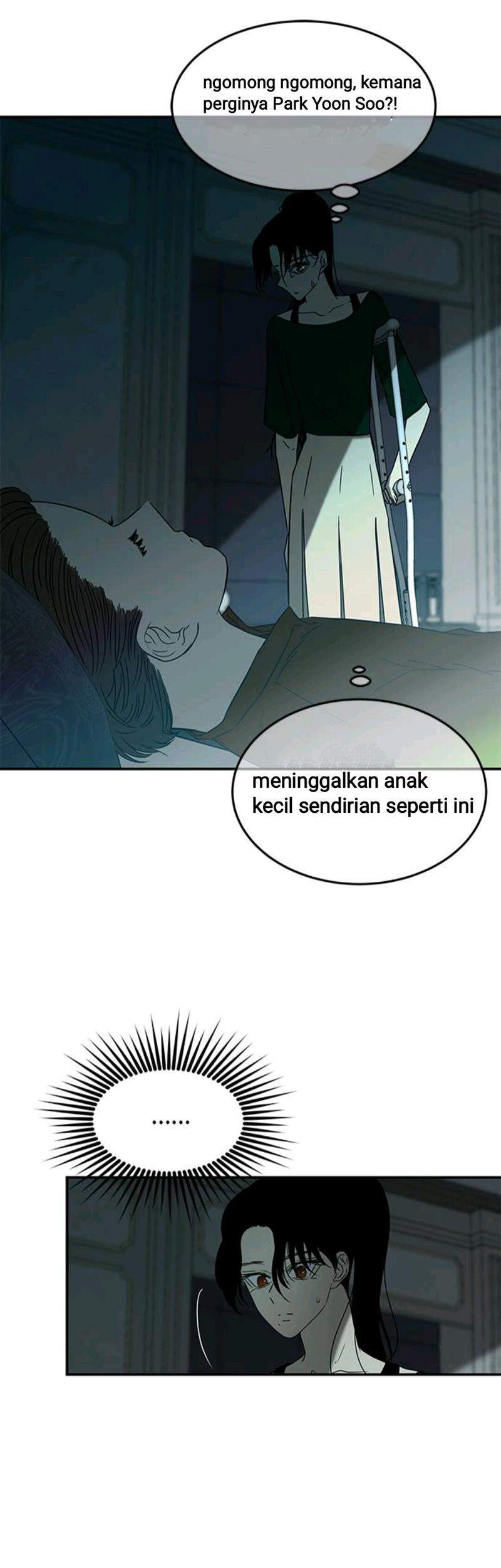 Loop Chapter 57 Gambar 46
