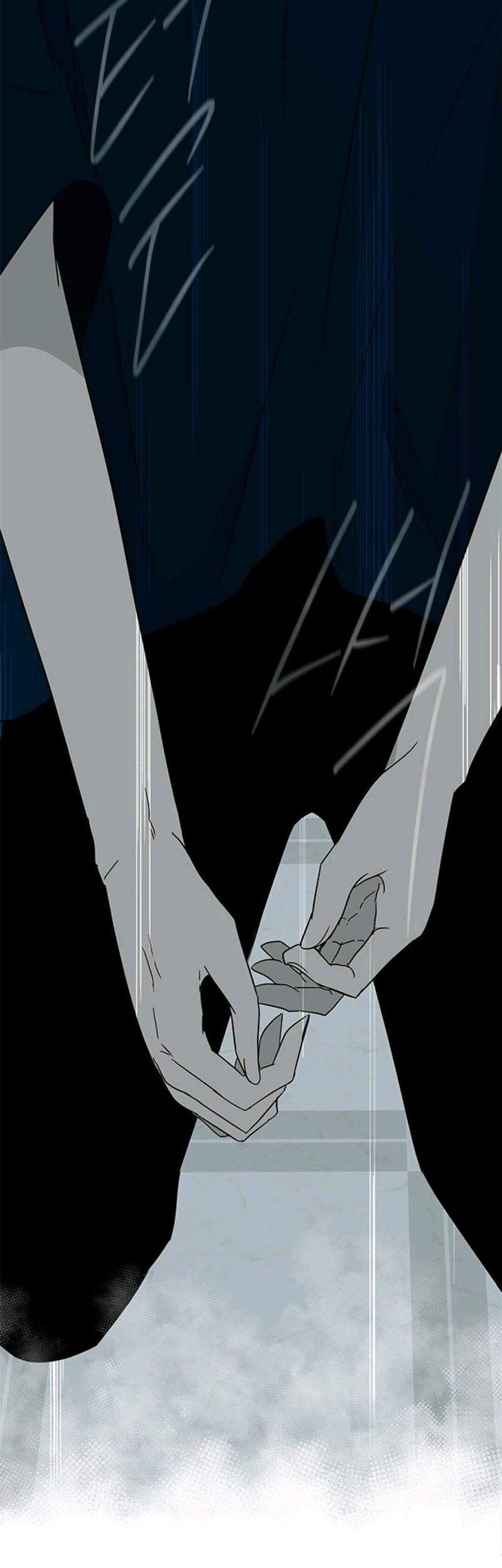 Loop Chapter 57 Gambar 77