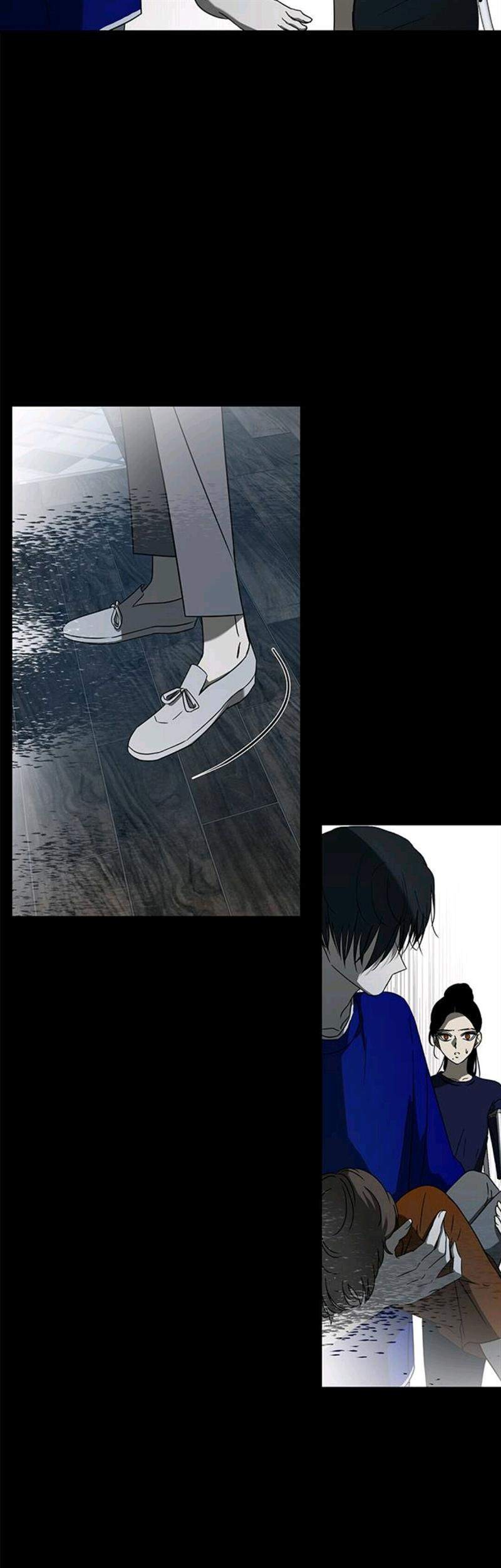 Loop Chapter 56 Gambar 15