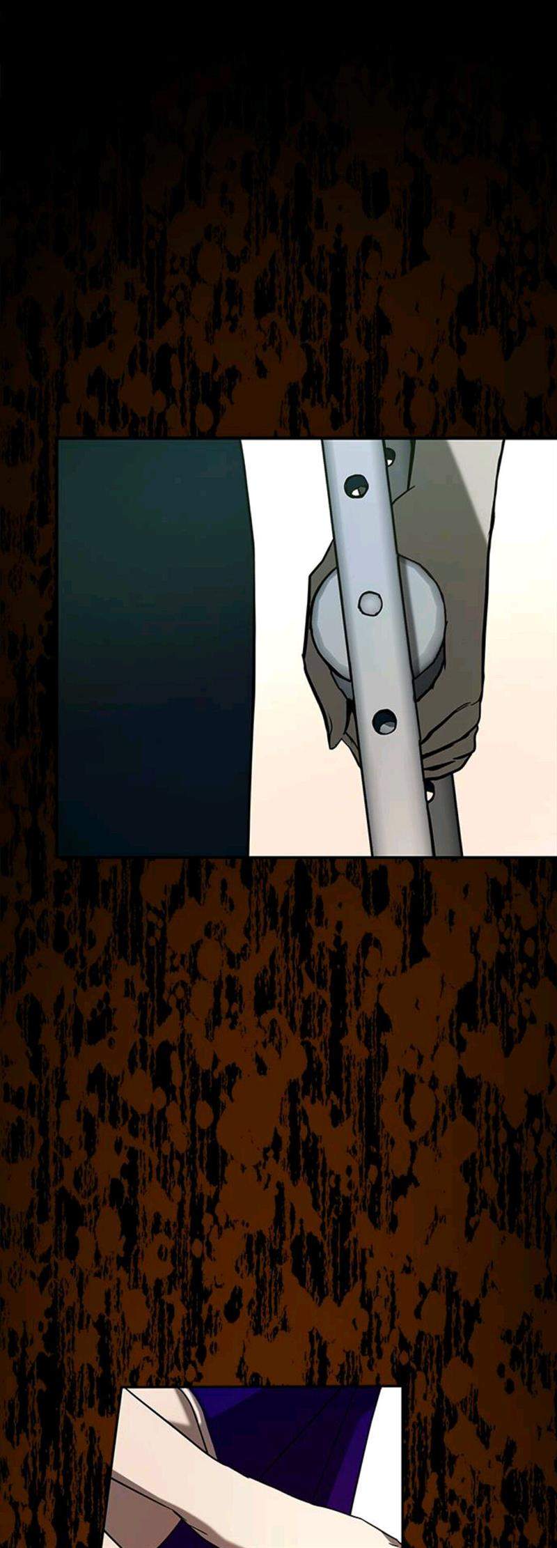 Loop Chapter 56 Gambar 19