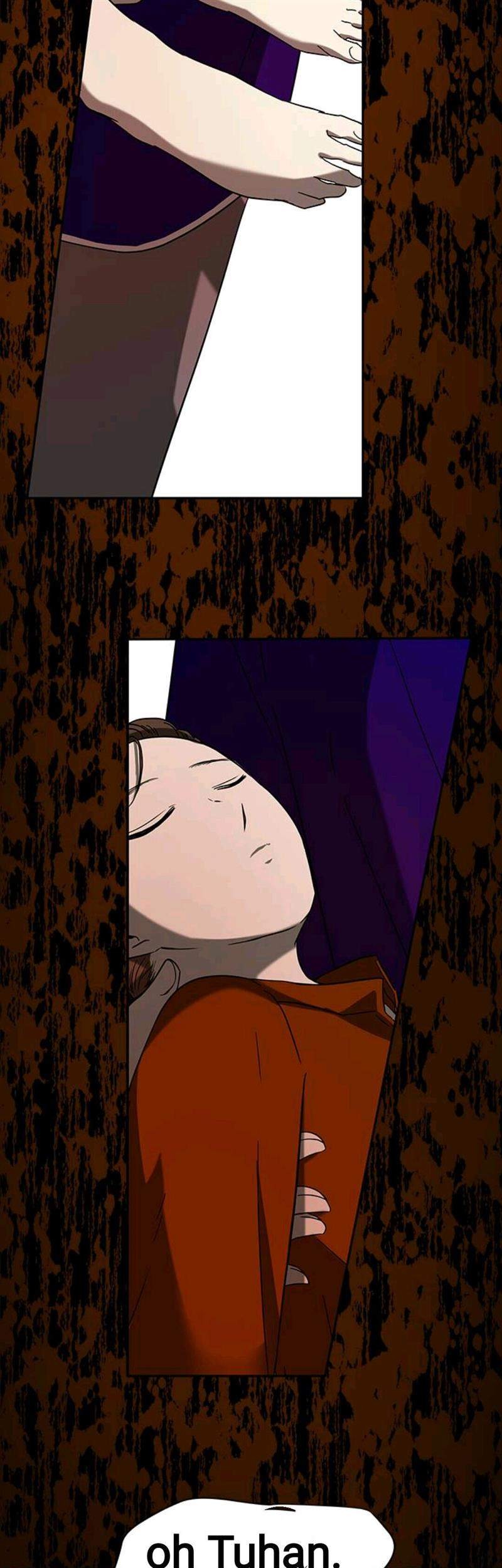Loop Chapter 56 Gambar 20