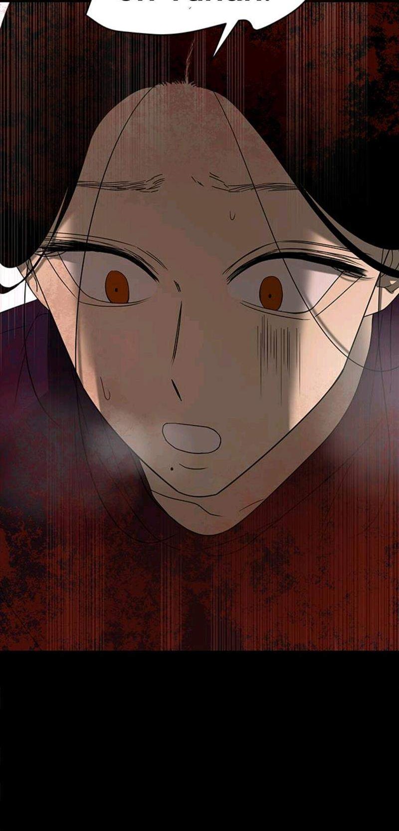 Loop Chapter 56 Gambar 21