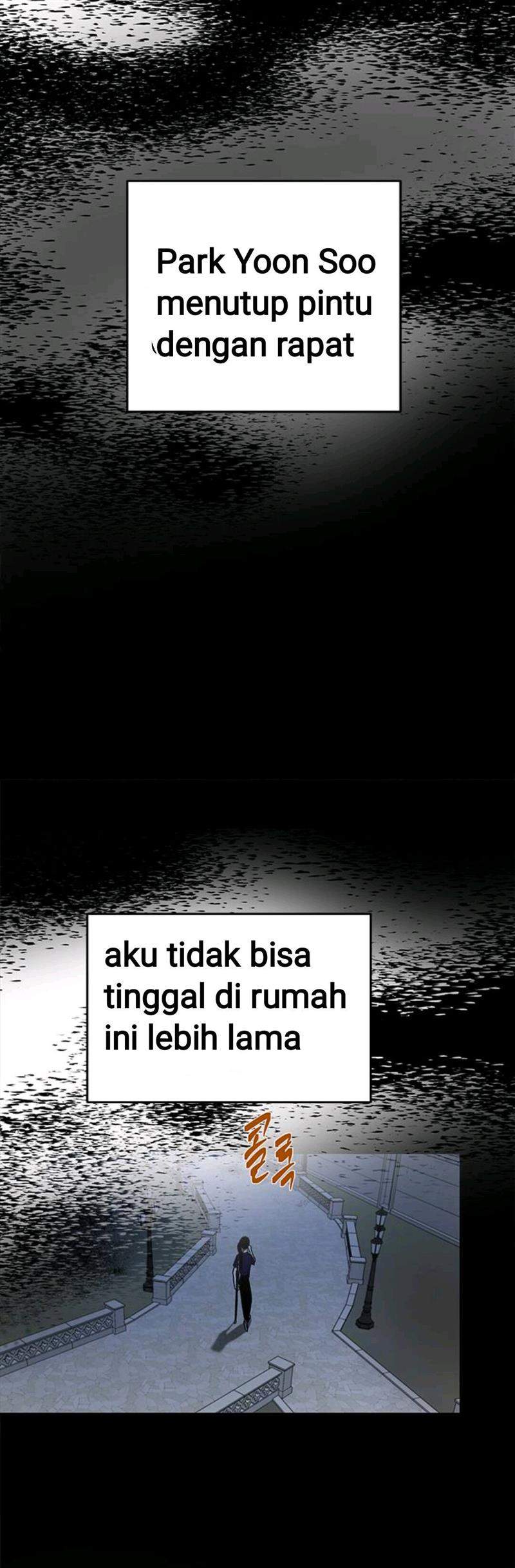 Loop Chapter 56 Gambar 23