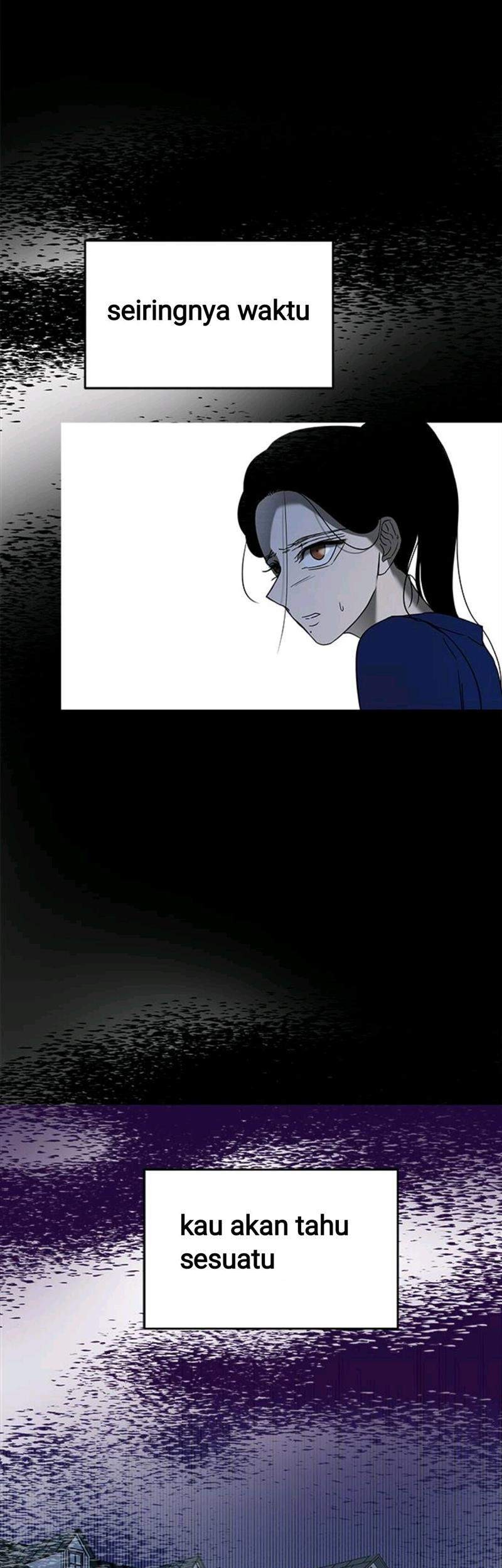 Loop Chapter 56 Gambar 24