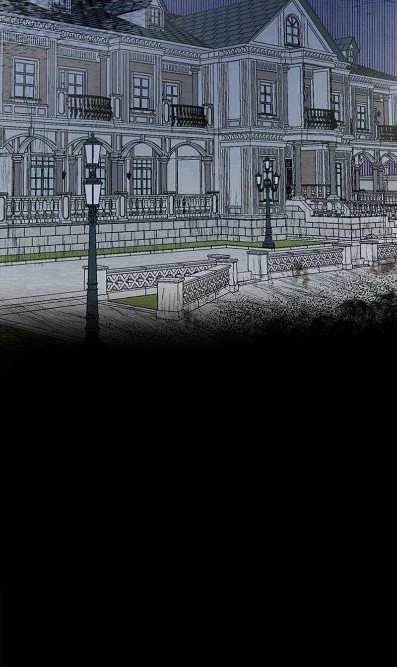 Loop Chapter 56 Gambar 25